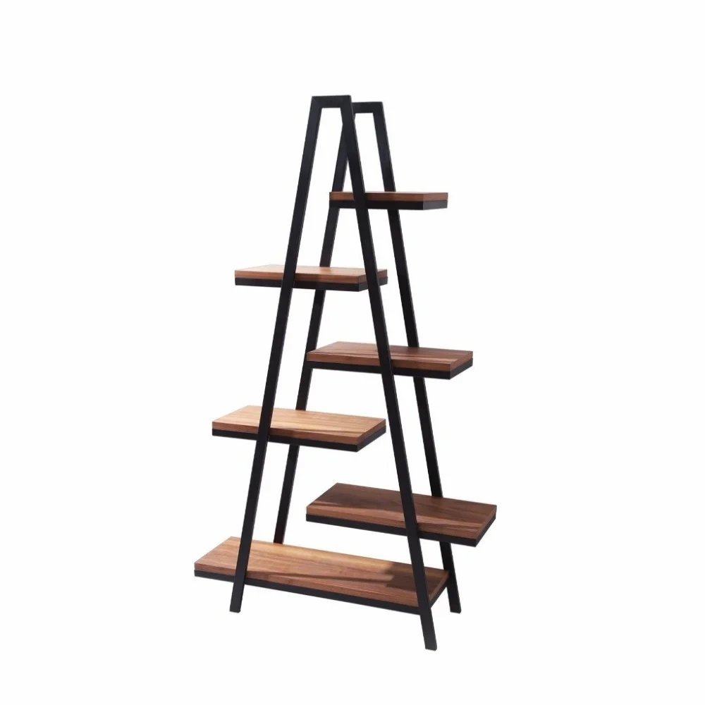604