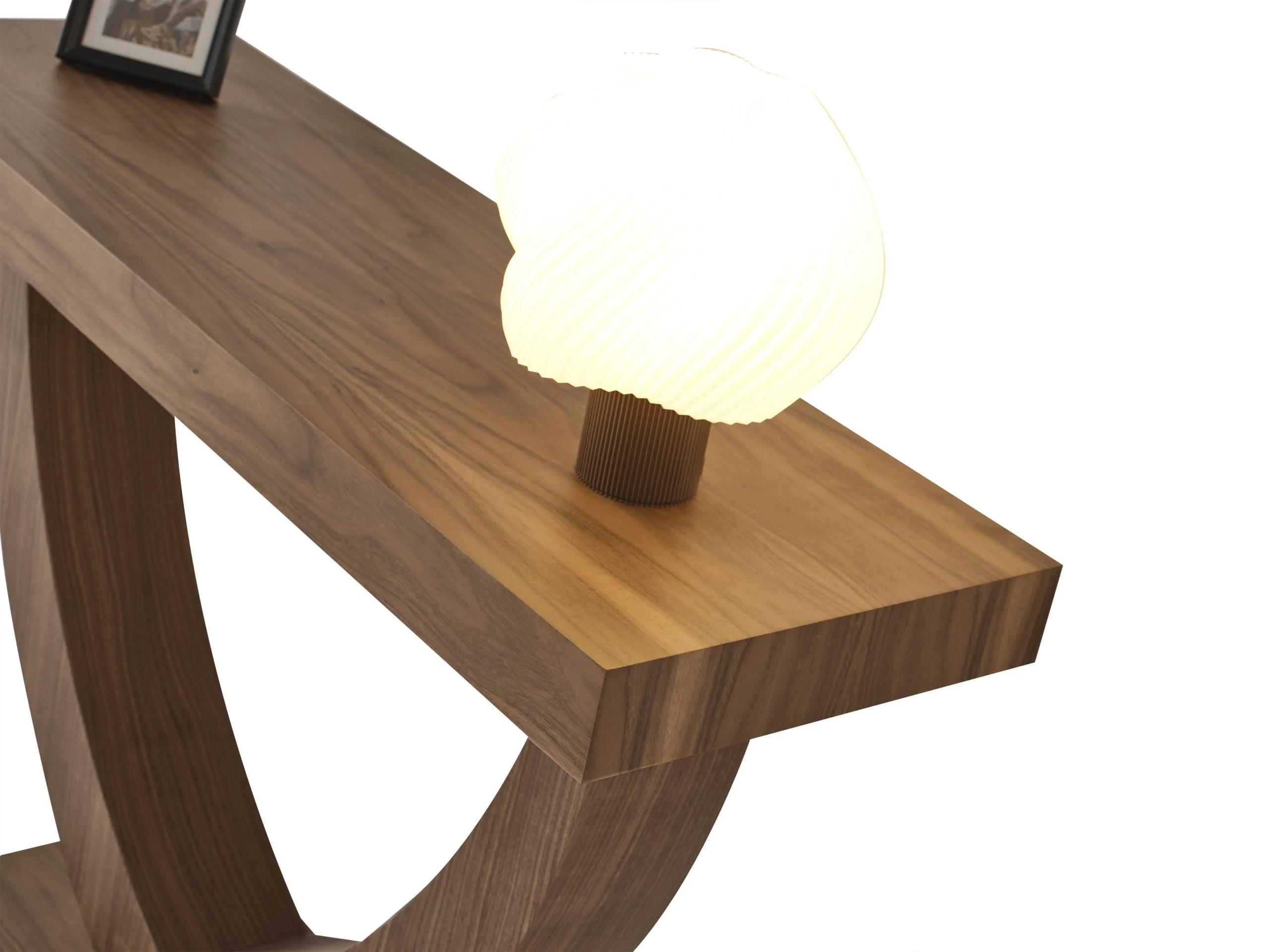 710 Walnut - Görsel 2
