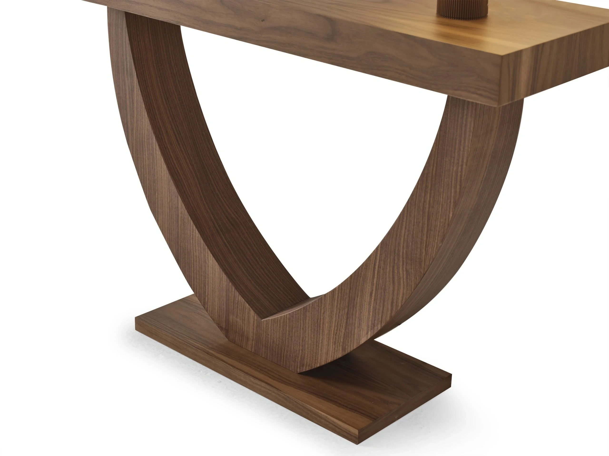 710 Walnut - Görsel 3
